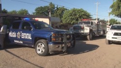 Sin resultados los nuevos operativos que realizan en Culiacán y Mazatlán: CANACINTRA
