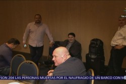 Una bomba la LMB, se dividen directivos