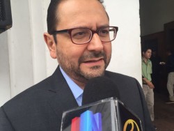 Hay vacíos legales para atender a indigentes.