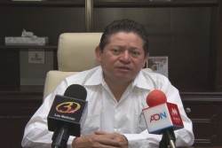 Liberan recursos para organizaciones que tomaron delegación de SAGARPA