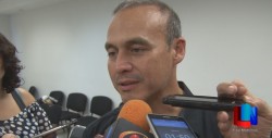 Rechazan eliminación del Distrito 18 en Cajeme
