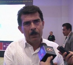 No habrá escuelas del sistema Estatal sin maestros: SNTE 53