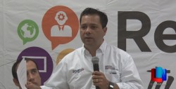 Presentarán Modelo educativo ACA Sonora