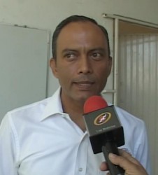 Realizan foro para analizar Modelo Educativo 2016.