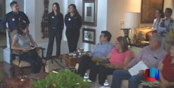 Fundación Bórquez Schwarzbeck lanza programa de emprendimiento