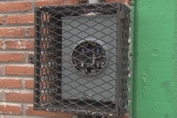 Escuela Solidaridad requiere de subestación