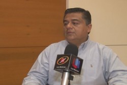El ingreso de Uber a Sinaloa coloca al estado en la competitividad: CODESIN