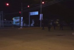 La sociedad exige resultados en los Operativos de Seguridad