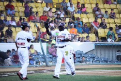 Regresa Ronnier Mustelier a Tomateros