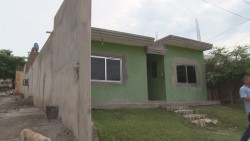 Pide contribuyente del predial, que verifiquen superficie construida de vivienda