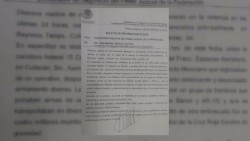 No hay toque de queda en Sinaloa: Malova