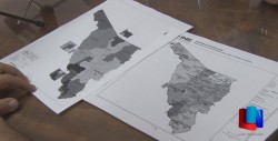 Habrá más competencia por 3 distritos; PRI