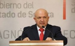 Toma previsiones Sonora por ataque a militares en Sinaloa