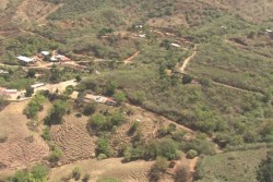 El foco rojo de Badiraguato es Huixiopa: Mario Valenzuela