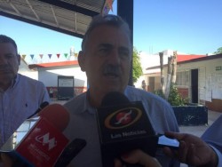 Mediará Subsecretaria de Media y Superior en conflicto de UPES