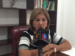 En Noviembre podrían dar a conocer resultados de bebés fallecidos en el IMSS