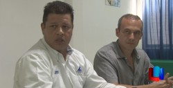 Esperan repunte en sus ventas