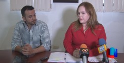 Rechaza PRI redistritación del INE