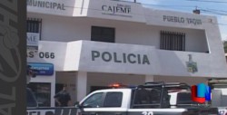 Arranca MP itinerante.
