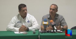 Realizarán Expo Proveeduría en Cajeme
