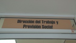 Atiende la DTyPS denuncias por hostigamiento laboral en la UPES
