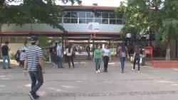 Se incrementa el número de profesionistas egresados del TEC