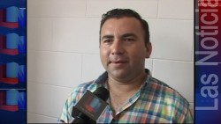 El próximo sábado DIF realizará entrega de becas