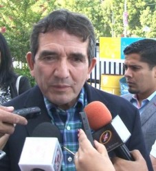 Diputados del PAS comprometidos con Sinaloa: Cuén