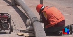 Será una realidad el gas natural en Cajeme