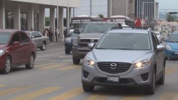 Favorable para Sinaloa la entrada de UBER: COPARMEX