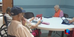 Presentarán plan de trabajo a autoridades de Salud