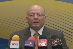 Fallan protocolos de seguridad y reacción ante hechos de violencia