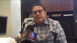 Son 70 unidades en Culiacán, 40 en Mazatlán y 24 en Los Mochis operando bajo modalidad Uber