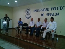 Trabajadores sindicalizados de la UPSIN analizan emplazamiento a Huelga.