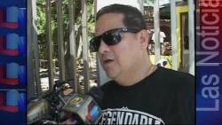 Motoclub Mazatlán se une al Hambretón 2016