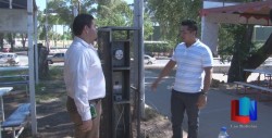 Exhortan a coqueros a regularizase ante CFE