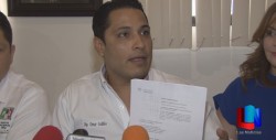 Con todo se defenderá el 18