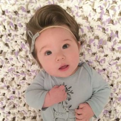 11 de Octubre, Día Internacional de la Niña