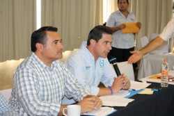 Avanza proceso para renovación de Dirigencia del PAN en Sinaloa