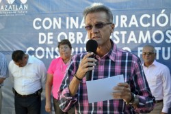 Alcalde ve con beneplácito visita del Presidente de la República a militares heridos.