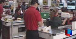 Disminuyen permisos a menores para trabajar