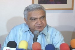 Punto de homicidios en Escuinapa era lugar de venta clandestino de combustible.