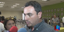 Continúan los esfuerzos por conservar del Distrito XVIII