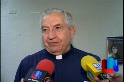 Invitan a disfrutar de la voz de Guadalupe Pineda y apoyar