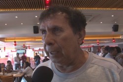 LMP debe honrar a Juan Manuel Ley: Romo