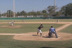 Sinaloa se refuerza para nacional de beisbol