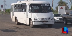 Para enero deberán concluir recarpeteos en Cajeme