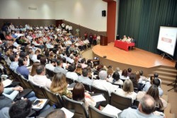 Buscan reformar leyes de Sonora al nuevo sistema