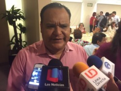 Disminuyen detenciones por conducir en estado de ebriedad en las últimas semana