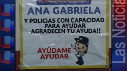 Bomberos y policías se unen para contribuir a una noble causa